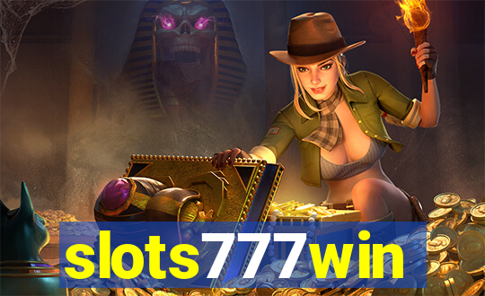 slots777win