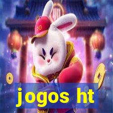 jogos ht