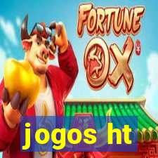 jogos ht