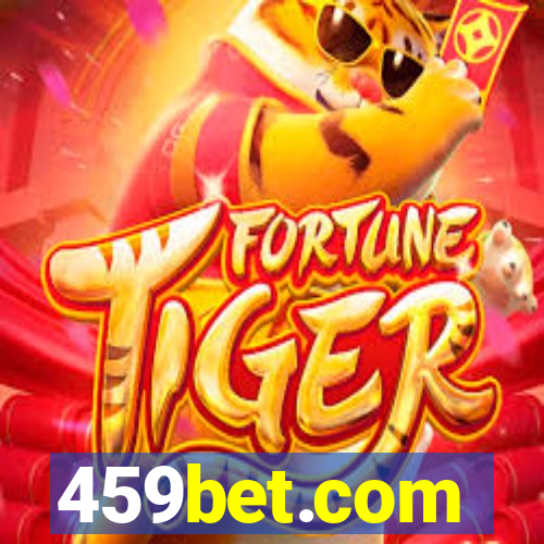 459bet.com