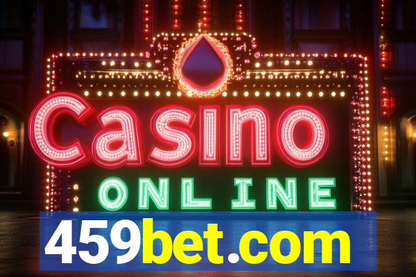 459bet.com