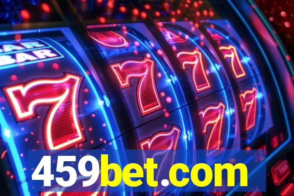 459bet.com