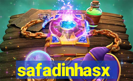 safadinhasx