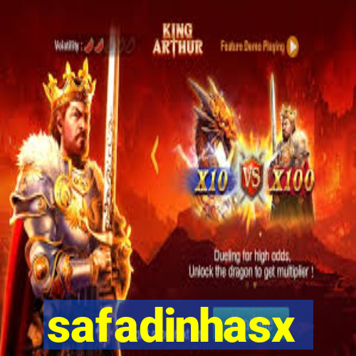 safadinhasx