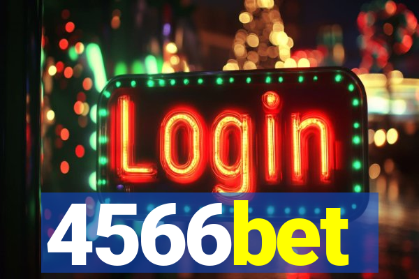 4566bet