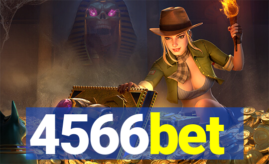 4566bet