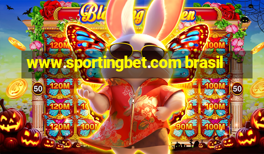 www.sportingbet.com brasil