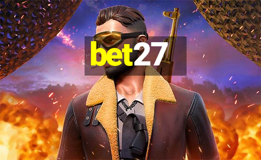 bet27