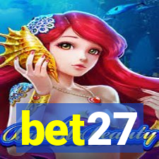 bet27