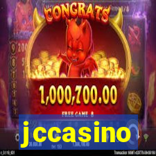 jccasino