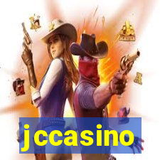 jccasino