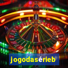 jogodasérieb