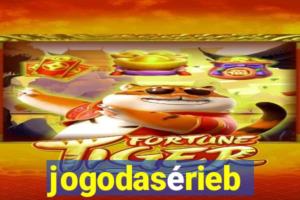 jogodasérieb