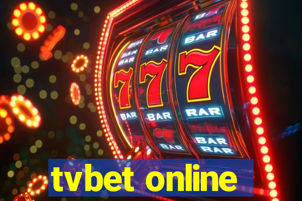 tvbet online