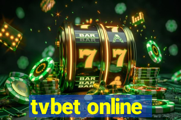 tvbet online