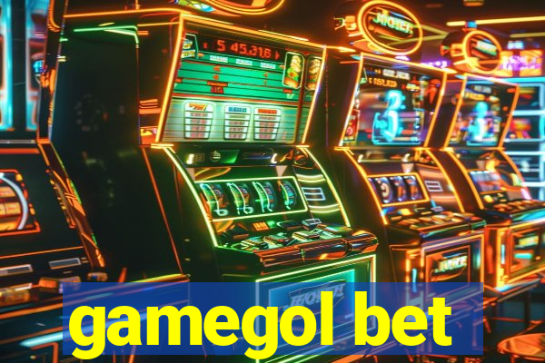 gamegol bet