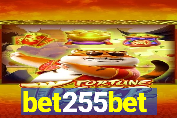 bet255bet