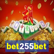 bet255bet