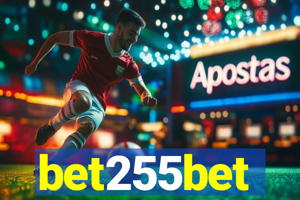 bet255bet