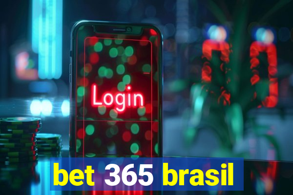 bet 365 brasil