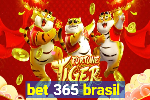 bet 365 brasil