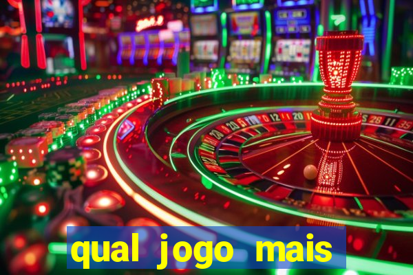 qual jogo mais facil de ganhar na betano