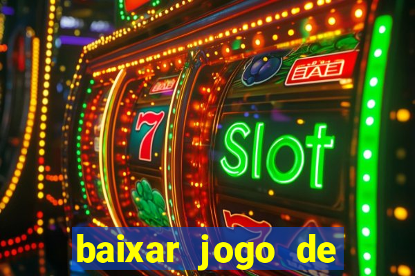 baixar jogo de aposta para ganhar dinheiro