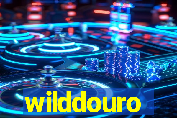 wilddouro