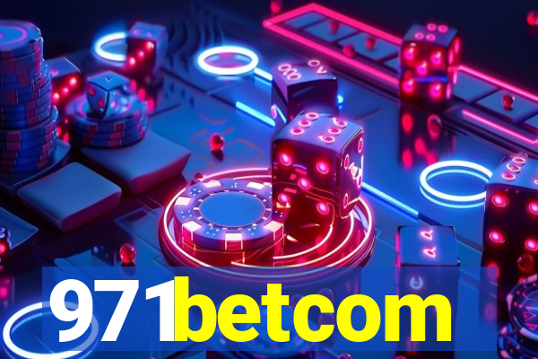 971betcom