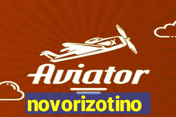 novorizotino