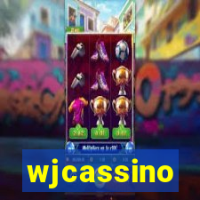 wjcassino