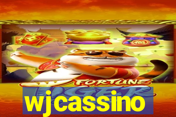 wjcassino