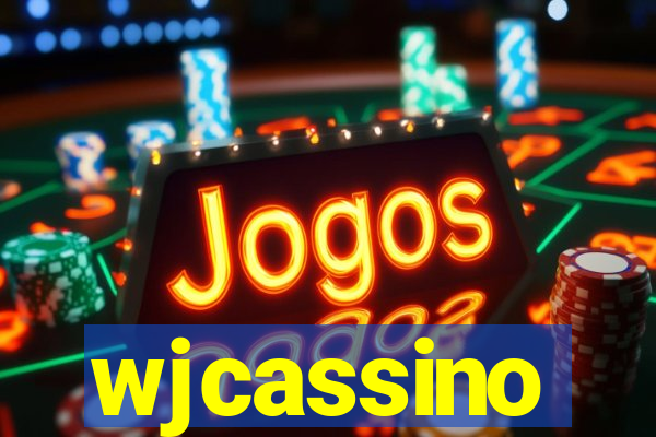 wjcassino