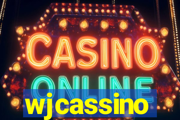 wjcassino