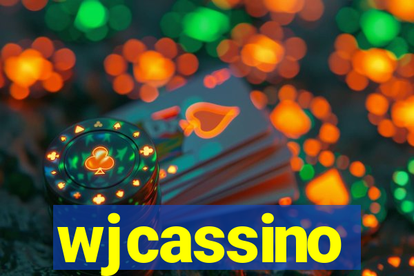 wjcassino