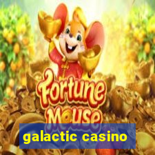 galactic casino