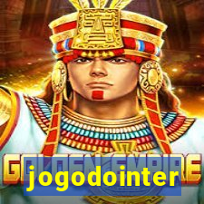 jogodointer