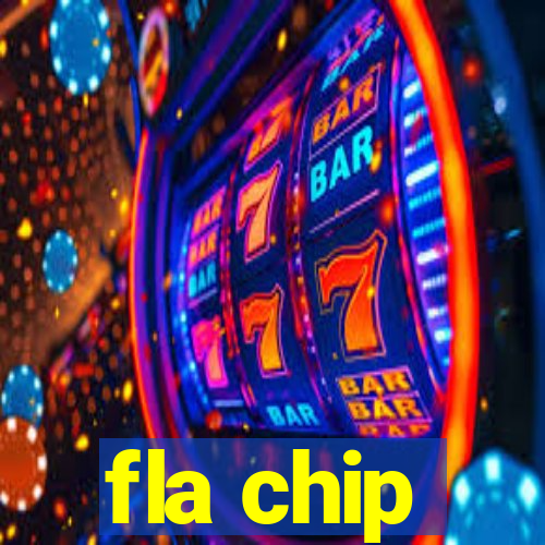 fla chip