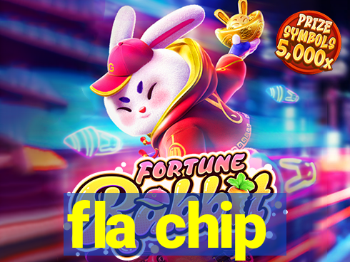 fla chip