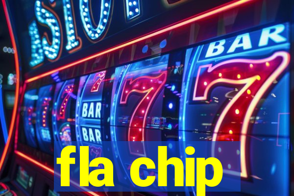 fla chip