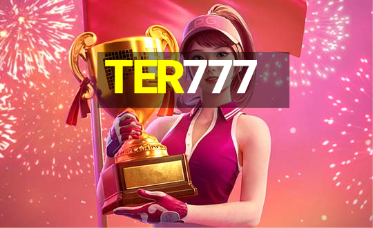 TER777