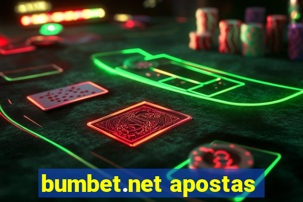 bumbet.net apostas