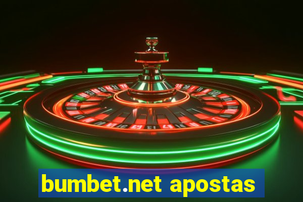 bumbet.net apostas