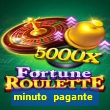 minuto pagante fortune rabbit