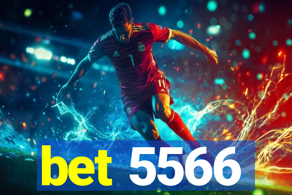 bet 5566