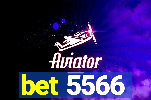 bet 5566