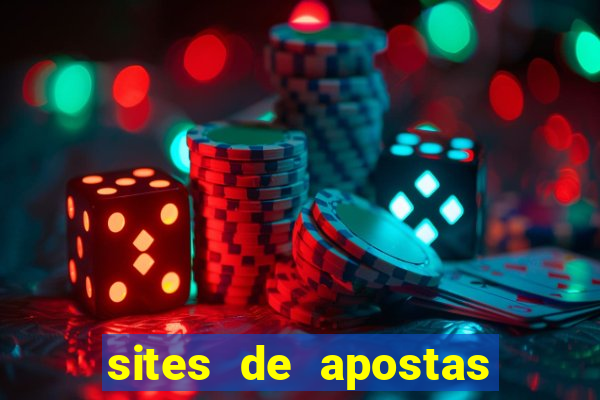 sites de apostas com bonus