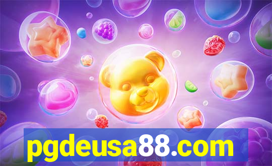 pgdeusa88.com