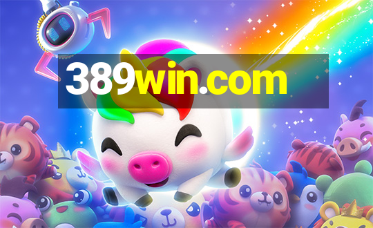 389win.com