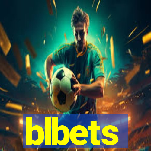 blbets